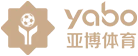 云联惠-logo